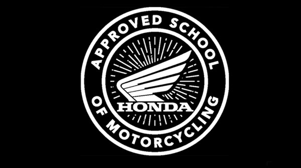 Honda-School-of-Motoring