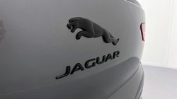 2023 (23) JAGUAR I-PACE 294kW EV400 Black 90kWh 5dr Auto [11kW Charger] 3095320