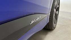 2020 (70) JAGUAR I-PACE 294kW EV400 HSE 90kWh 5dr Auto [11kW Charger] 3137202