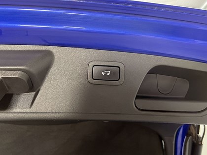 2018 (68) JAGUAR E-PACE 2.0d [180] R-Dynamic SE 5dr Auto