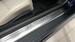 2024 (24) JAGUAR F-TYPE 2.0 P300 R-Dynamic 2dr Auto 2802591