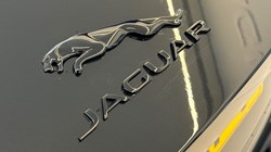 2022 (22) JAGUAR F-TYPE 5.0 P450 S/C V8 R-Dynamic Black 2dr Auto AWD 2966160