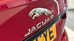 2019 (19) JAGUAR XF 2.0d [240] R-Sport 4dr Auto AWD 3063780