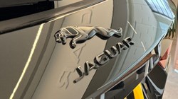 2023 (73) JAGUAR F-PACE 2.0 D200 R-Dynamic HSE Black 5dr Auto AWD 3062732