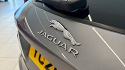 2020 (20) JAGUAR F-PACE 2.0d [180] Chequered Flag 5dr Auto AWD 3079256