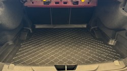 2016 (66) JAGUAR XE 2.0 R-Sport 4dr Auto 3130799