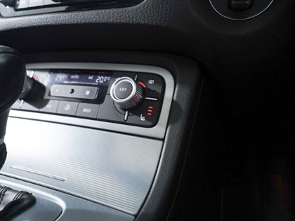 2017 (17) VOLKSWAGEN TOUAREG 3.0 V6 TDI BlueMotion Tech 262 R-Line 5dr Tip Auto