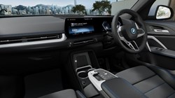  BMW iX1 150kW eDrive20 M Sport 65kWh 5dr Auto 2809110
