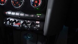 2023 (73) MINI HATCHBACK 2.0 Cooper S Classic Premium 3dr Auto 2994952