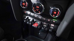 2023 (73) MINI HATCHBACK 2.0 Cooper S Classic Premium 3dr Auto 2994950