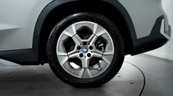 2023 (73) BMW iX1 230kW xDrive30 xLine 65kWh 5dr Auto 3092520