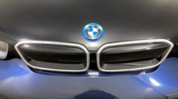 2020 (20) BMW I3 135kW S 42kWh 5dr Auto [Loft Interior World] 3066432