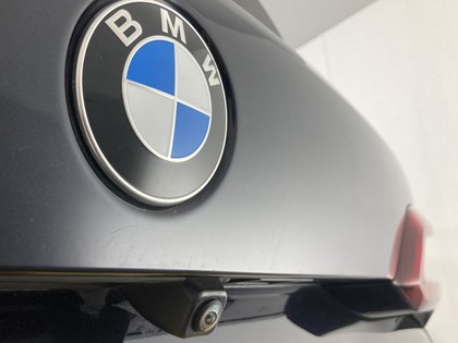 2020 (70) BMW X5 xDrive M50d 5dr Auto