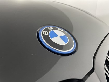 2023 (73) BMW 3 SERIES 330e M Sport 4dr Step Auto [Pro Pack]