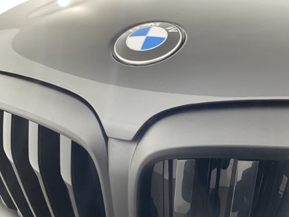 2024 (73) BMW X5 xDrive40d MHT M Sport 5dr Auto [Tech/Pro Pack]